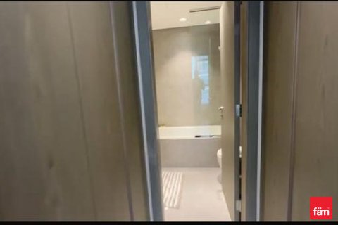 1 غرف نوم شقة  رقم 125317 11