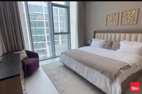 1 غرف نوم شقة  رقم 125317 6