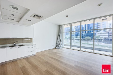 Apartment de 65.5m²  No. 125319 5