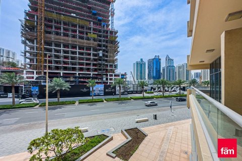 Apartment de 65.5m²  No. 125319 9