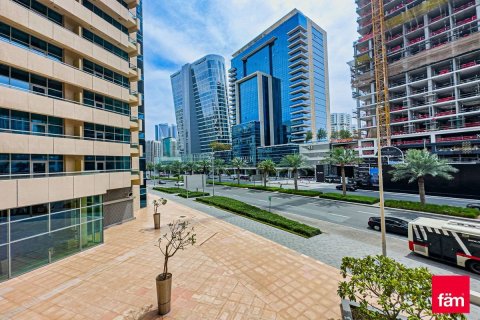 Apartment de 65.5m²  No. 125319 11