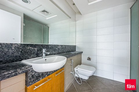 Apartment de 65.5m²  No. 125319 10