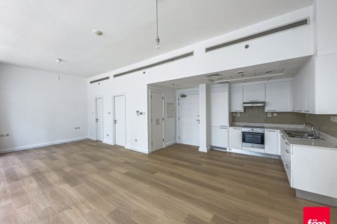 Apartment de 65.5m²  No. 125319 4