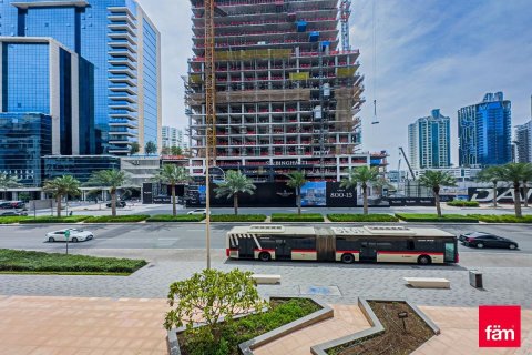 Apartment de 65.5m²  No. 125319 12