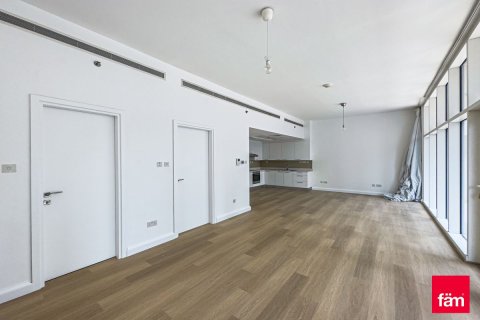 Apartment de 65.5m²  No. 125319 3