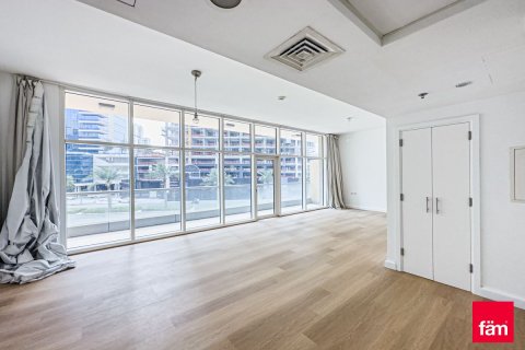 Apartment de 65.5m²  No. 125319 2