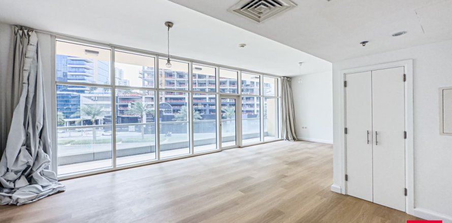 Apartamento tipo estudio Estudio  No. 125319