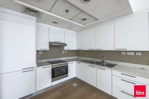 Apartment de 65.5m²  No. 125319 6