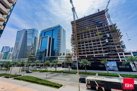 Apartment de 65.5m²  No. 125319 13