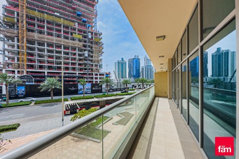 Apartment de 65.5m²  No. 125319 7