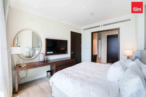 Apartment de 1 dormitorio  No. 125318 17