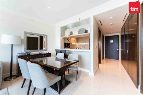 Apartment de 1 dormitorio  No. 125318 7