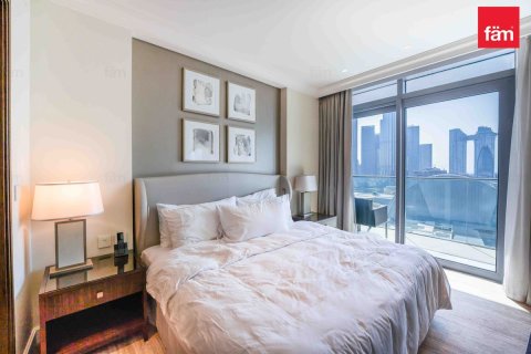 Apartment de 1 dormitorio  No. 125318 15