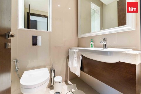 Apartment de 1 dormitorio  No. 125318 23