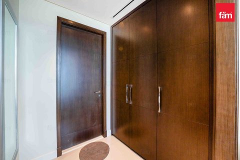 Apartment de 1 dormitorio  No. 125318 19