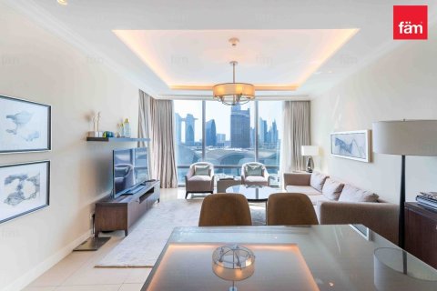 Apartment de 1 dormitorio  No. 125318 9