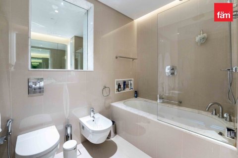 Apartment de 1 dormitorio  No. 125318 22