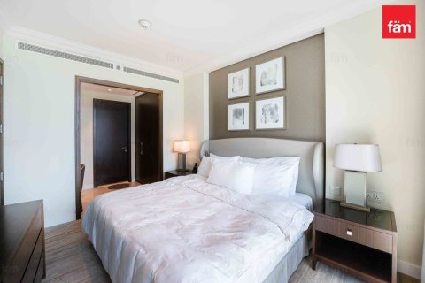 Apartment de 1 dormitorio  No. 125318 16