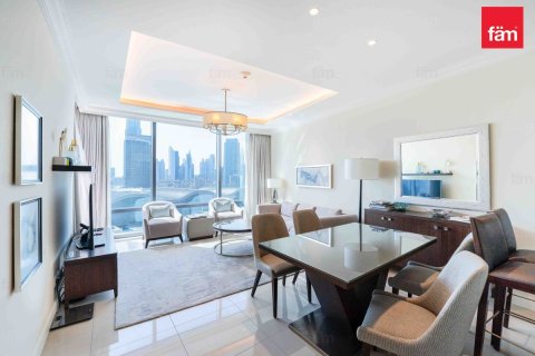 Apartment de 1 dormitorio  No. 125318 6