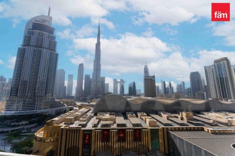 Apartment de 1 dormitorio  No. 125318 24