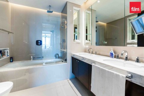 Apartment de 1 dormitorio  No. 125318 21