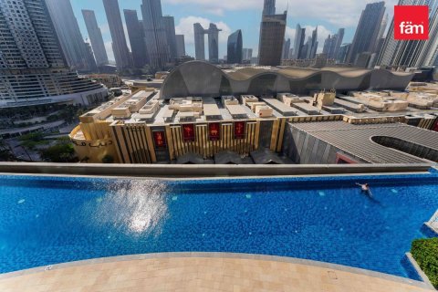 Apartment de 1 dormitorio  No. 125318 28