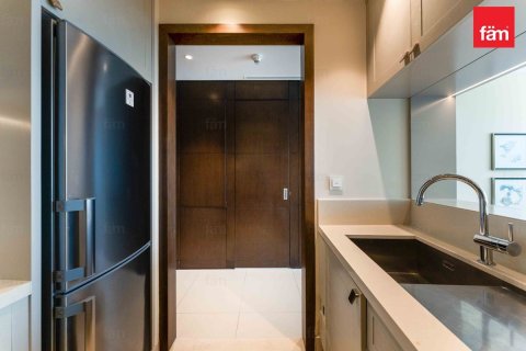 Apartment de 1 dormitorio  No. 125318 13