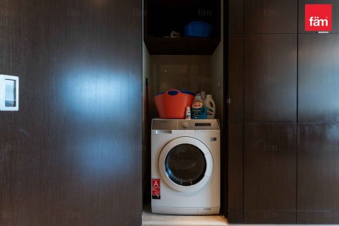 Apartment de 1 dormitorio  No. 125318 20