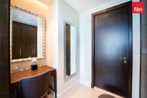 Apartment de 1 dormitorio  No. 125318 18