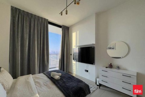 Apartment de 1 dormitorio  No. 125320 16