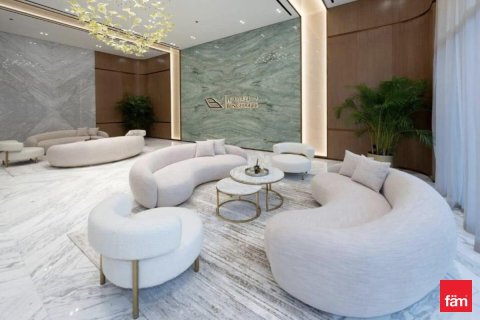 Apartment de 1 dormitorio  No. 125320 28