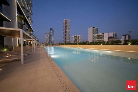 Apartment de 1 dormitorio  No. 125320 29