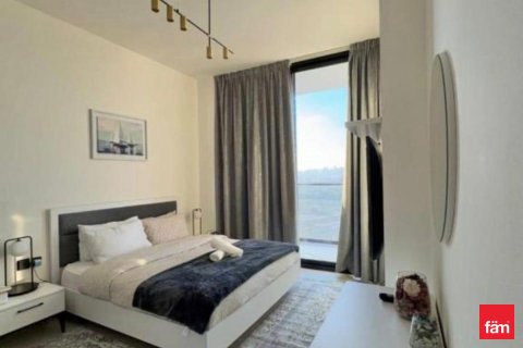 Apartment de 1 dormitorio  No. 125320 15