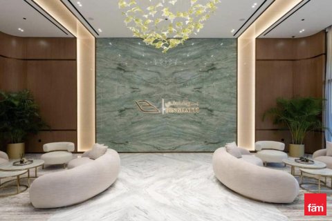 Apartment de 1 dormitorio  No. 125320 25