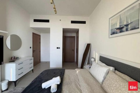 Apartment de 1 dormitorio  No. 125320 17