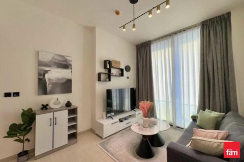 Apartment de 1 dormitorio  No. 125320 3