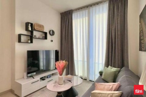 Apartment de 1 dormitorio  No. 125320 5