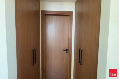 Apartment de 1 dormitorio  No. 125320 21