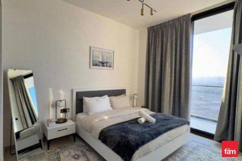 Apartment de 1 dormitorio  No. 125320 14