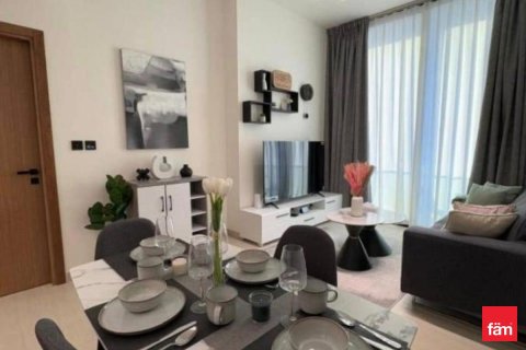 Apartment de 1 dormitorio  No. 125320 6