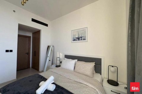 Apartment de 1 dormitorio  No. 125320 18