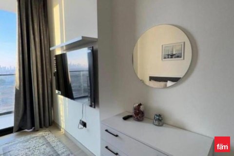 Apartment de 1 dormitorio  No. 125320 19