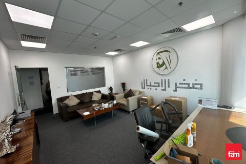 Cafe / restaurant de 109m²  No. 125322 11