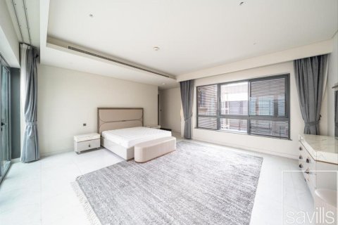 Villa de 4 dormitorios  No. 107886 3