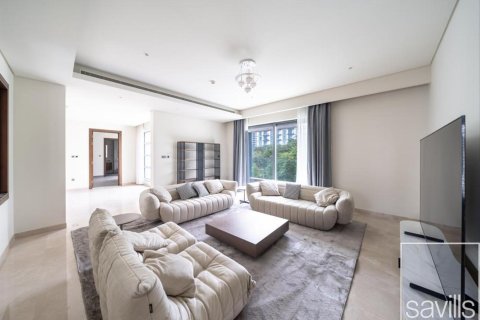 Villa de 4 dormitorios  No. 107886 30