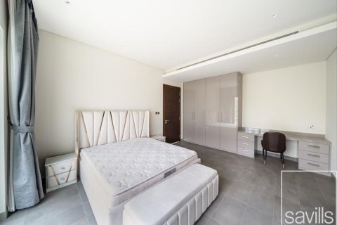 Villa de 4 dormitorios  No. 107886 12