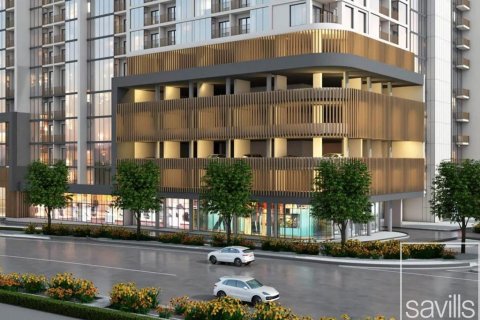3 غرف نوم شقة  رقم 107888 7