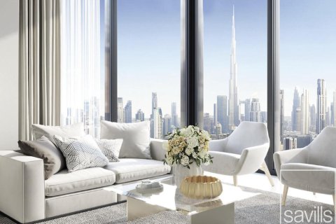 3 غرف نوم شقة  رقم 107888 4