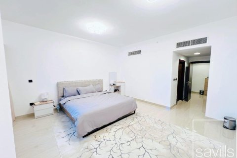 1 غرف نوم شقة  رقم 107860 6