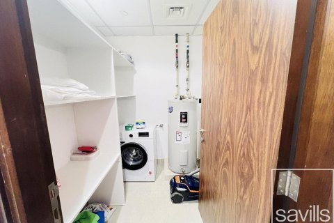 1 غرف نوم شقة  رقم 107860 11